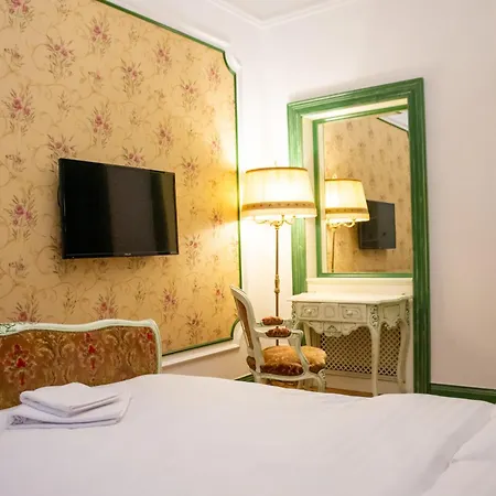 Alma Central Apartament Kluż-Napoka